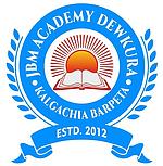 Logo of AGYA ACADEMY SENIOR SECONDARY SCHOOL